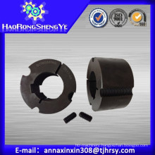 Taper lock bushing 1210 for hot sale